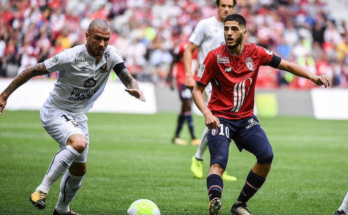 包含亚眠继续低迷,客场被波尔多逆转取胜的词条 包含亚眠继续低迷,客场被波尔多逆转取胜的词条