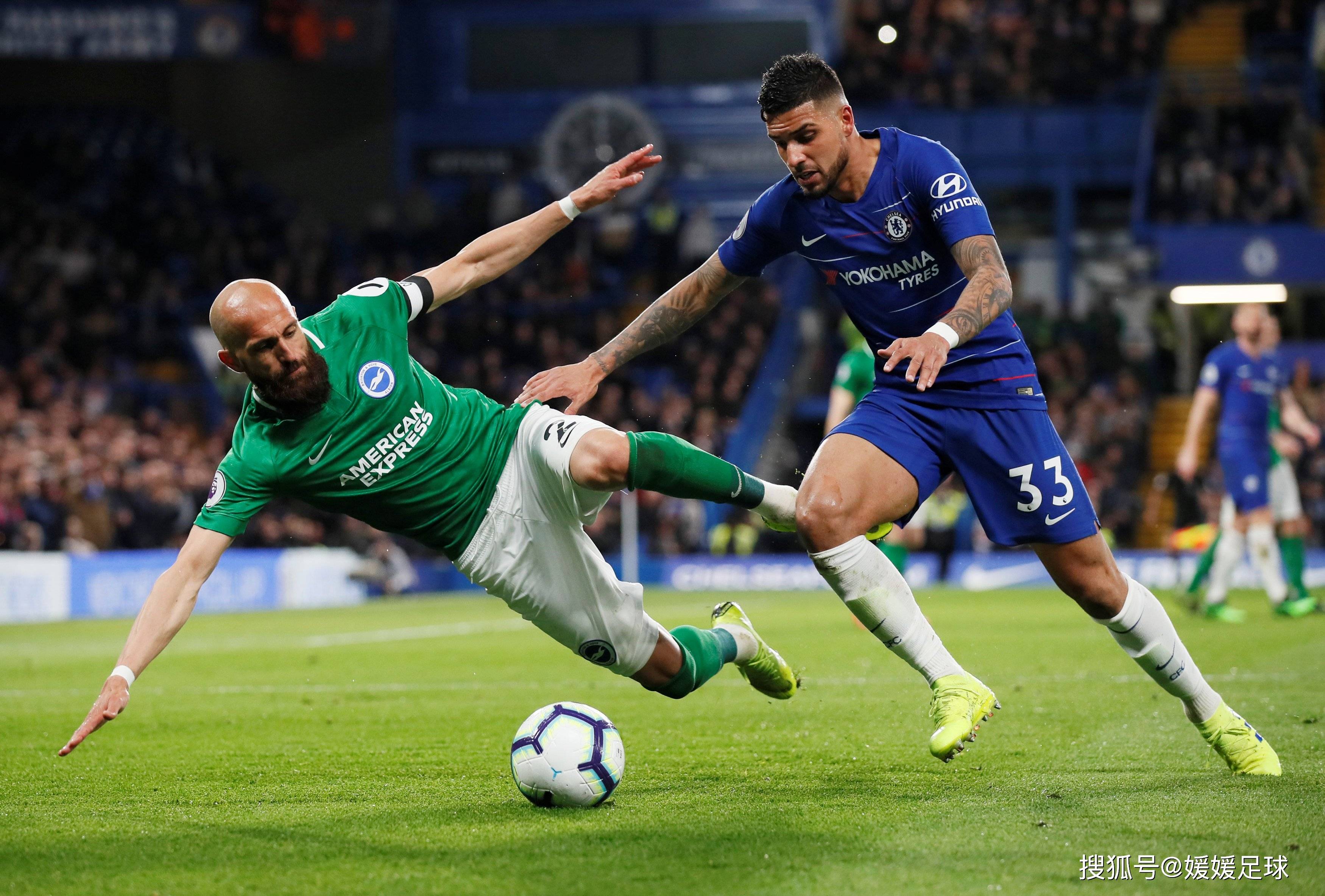 包含亚眠继续低迷,客场被波尔多逆转取胜的词条 包含亚眠继续低迷,客场被波尔多逆转取胜的词条