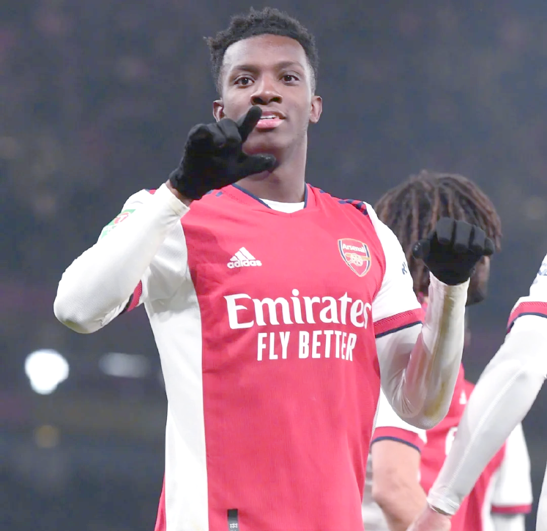 阿森纳大胜桑德兰,培养情报奥巴梅扬帽子戏法的简单介绍 阿森纳大胜桑德兰,培养情报奥巴梅扬帽子戏法的简单介绍