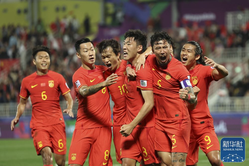 关于快节奏!中国队脚踏实地,争取每一分进球的信息 关于快节奏!中国队脚踏实地,争取每一分进球的信息