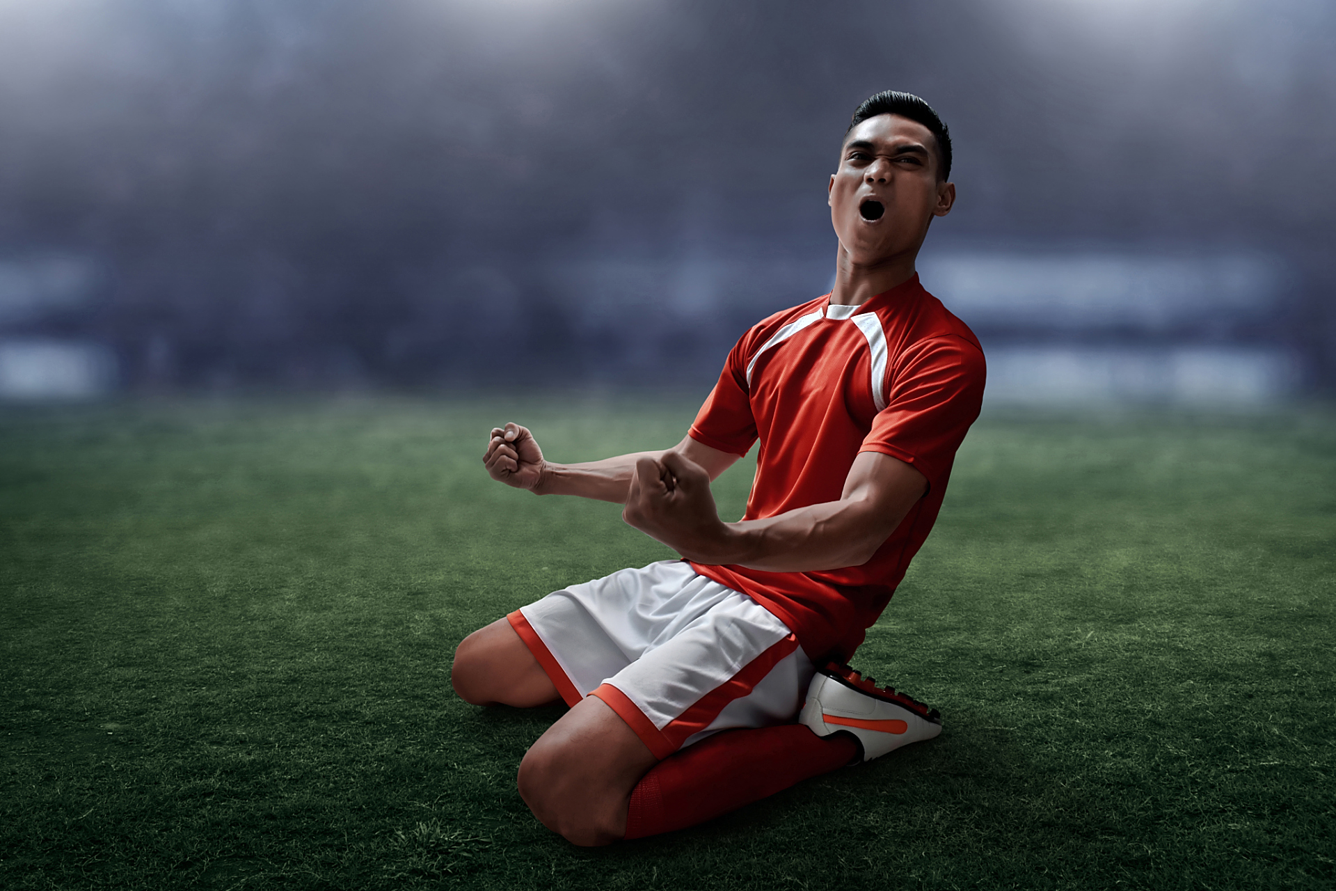 葡萄牙国脚有望回归赛场，备战备受关注