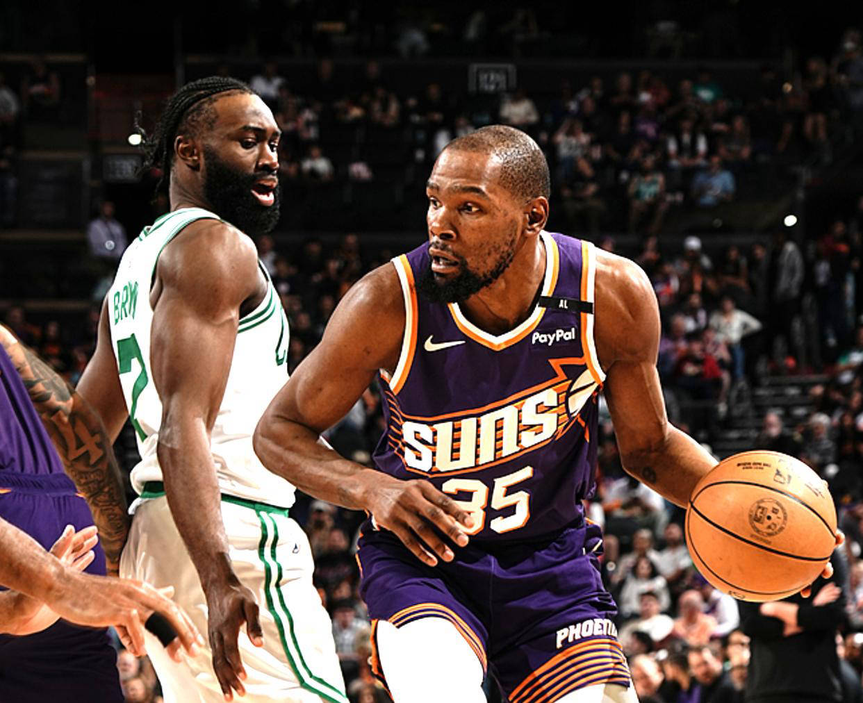 太阳完胜热火,实现七连胜的简单介绍 太阳完胜热火,实现七连胜的简单介绍