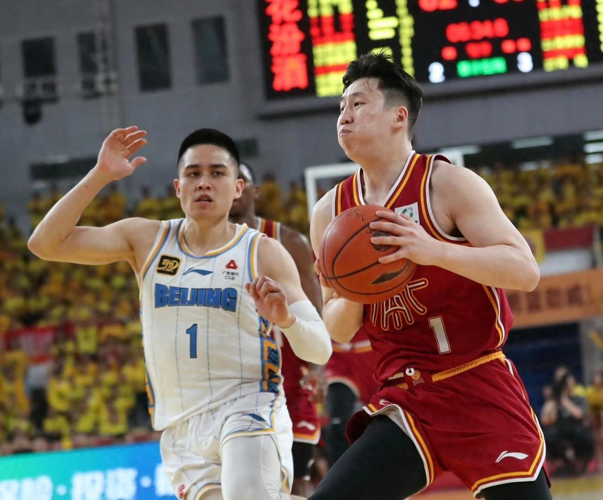 包含球队士气高昂,不畏变数,成功晋级的词条 包含球队士气高昂,不畏变数,成功晋级的词条