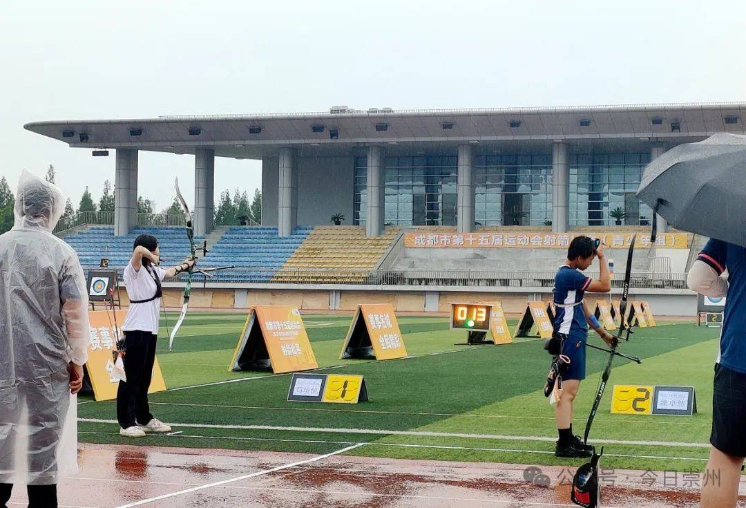 比利时铜箭队高效攻击，晋级四强的简单介绍