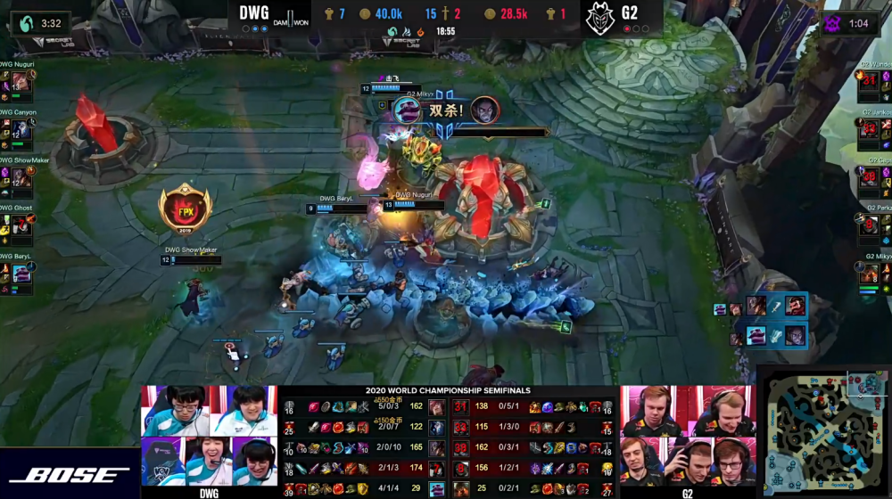 昔日冠军争夺战,传奇的对战再次上演的简单介绍 昔日冠军争夺战,传奇的对战再次上演的简单介绍