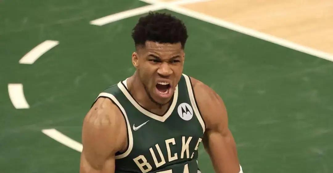 凯尔特人复仇雄鹿!泰斯史蒂文斯盼望全队做出改变 凯尔特人复仇雄鹿!泰斯史蒂文斯盼望全队做出改变