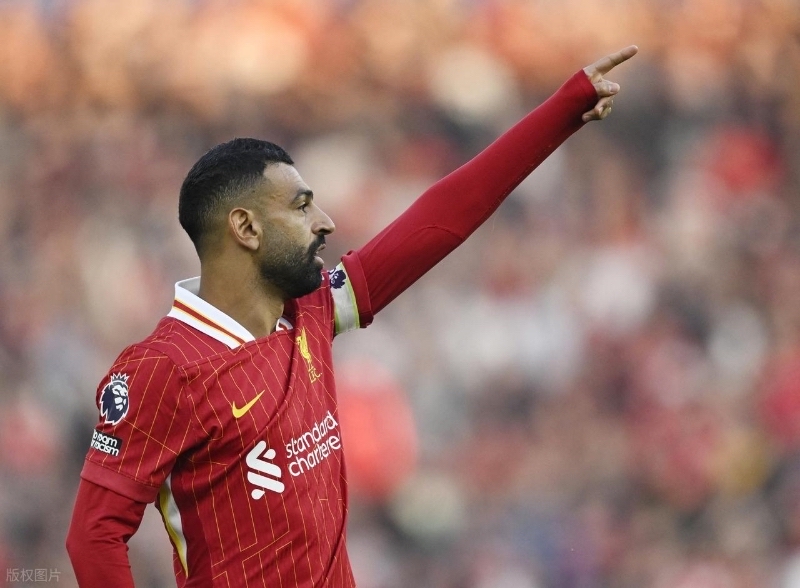 关于诺斯主场战平，难分胜负的信息