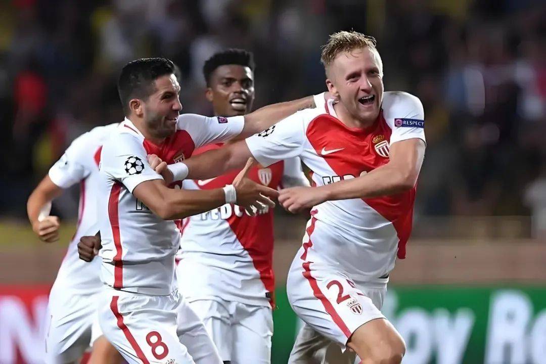 关于兰斯在客场输给蒙彼利埃,遭遇连败的信息 关于兰斯在客场输给蒙彼利埃,遭遇连败的信息