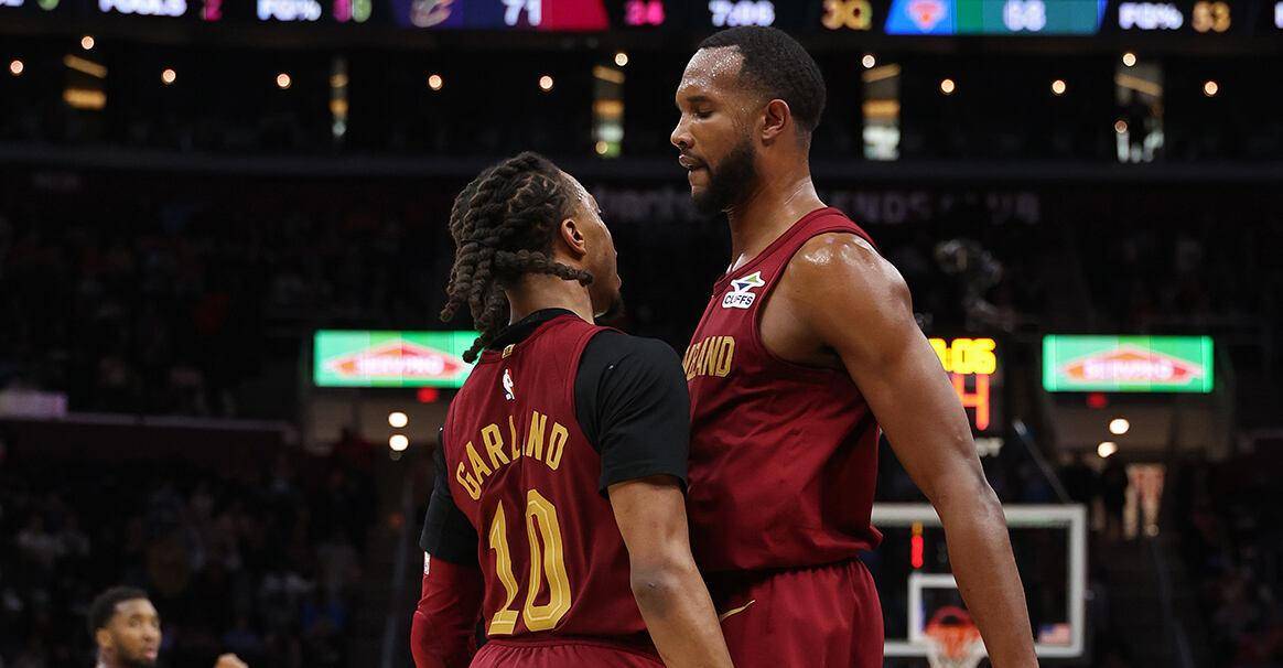 切尔西防线坚不可摧，令对手束手无策