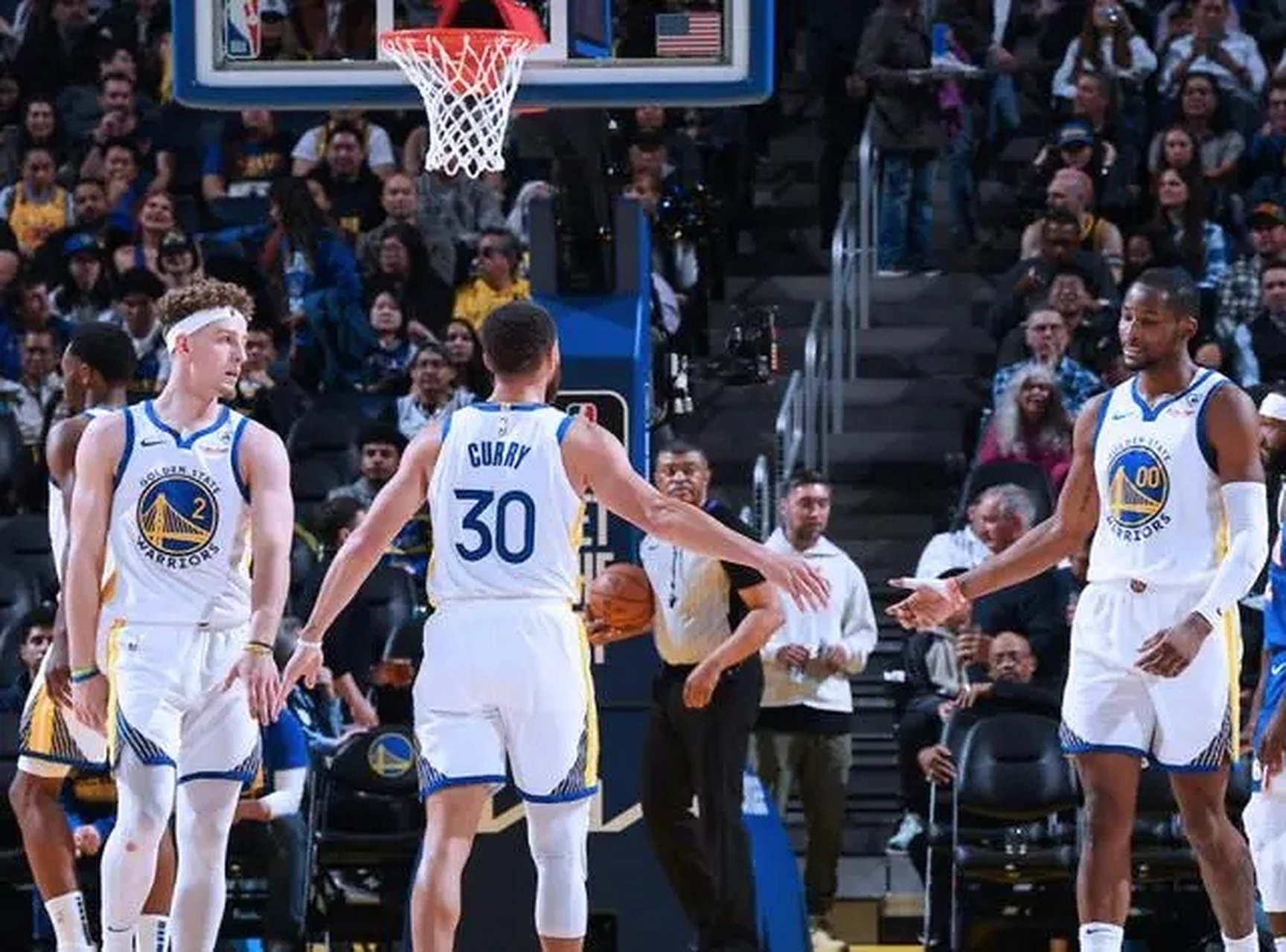 爵士主场击败灰熊，迎来两连胜