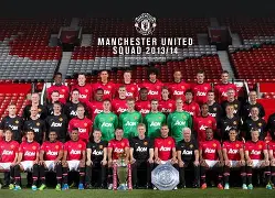 曼联击败意大利朱塞佩族队