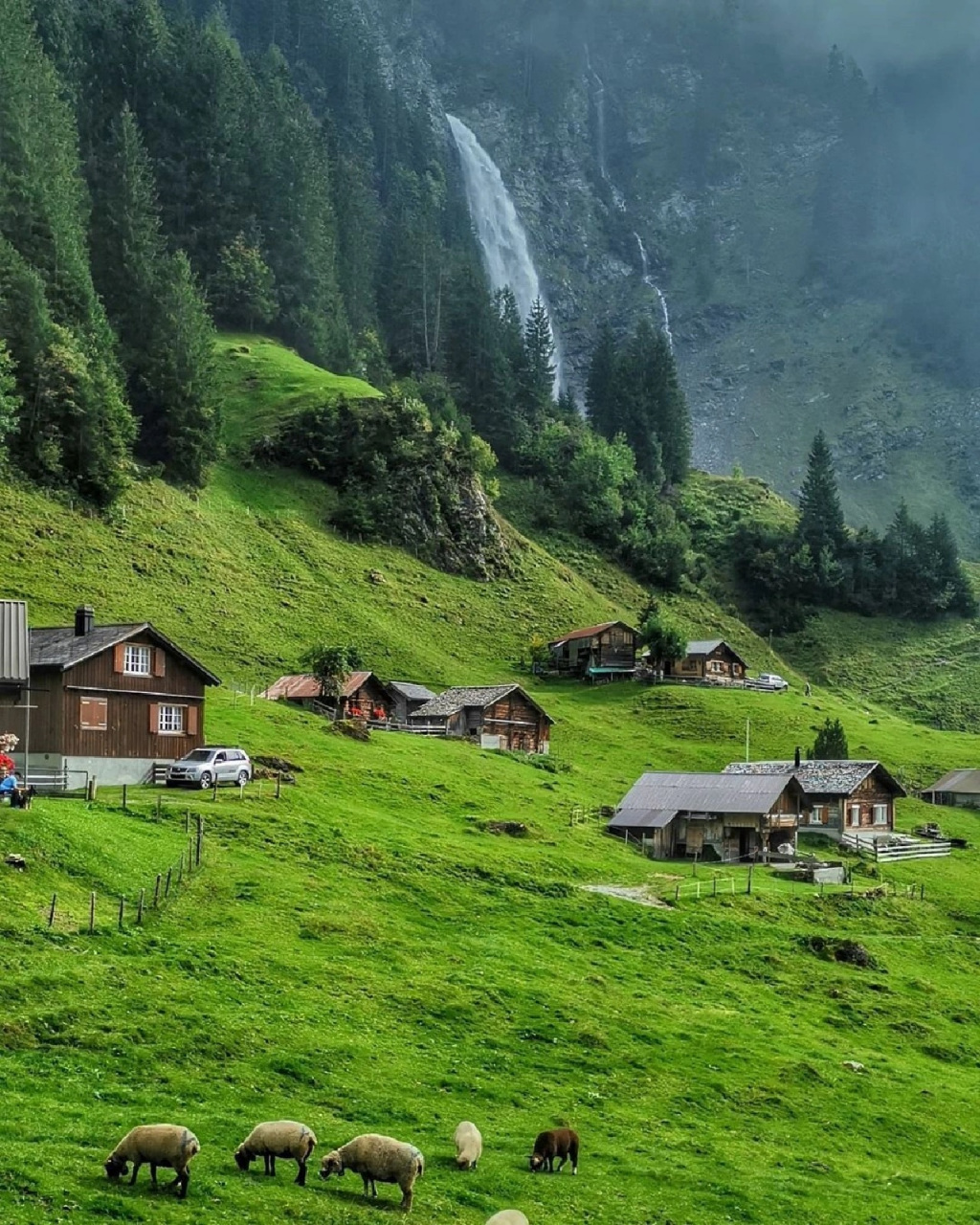 瑞士主场逼平瑞典，晋级之路艰难曲折的简单介绍