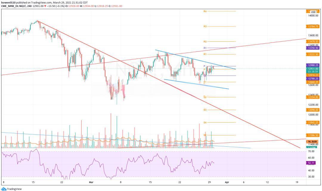 圣埃蒂安在客场不敌强敌，依然坚持努力反弹的简单介绍