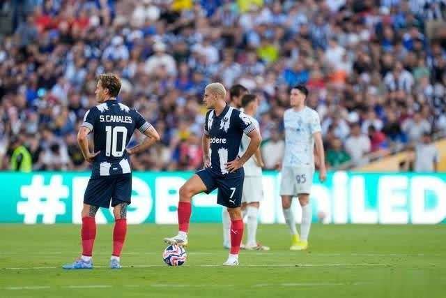 国米意外负于桑普多利亚,遭遇季后患的简单介绍 国米意外负于桑普多利亚,遭遇季后患的简单介绍