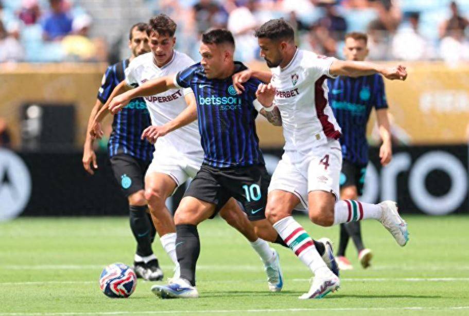 国米意外负于桑普多利亚,遭遇季后患的简单介绍 国米意外负于桑普多利亚,遭遇季后患的简单介绍