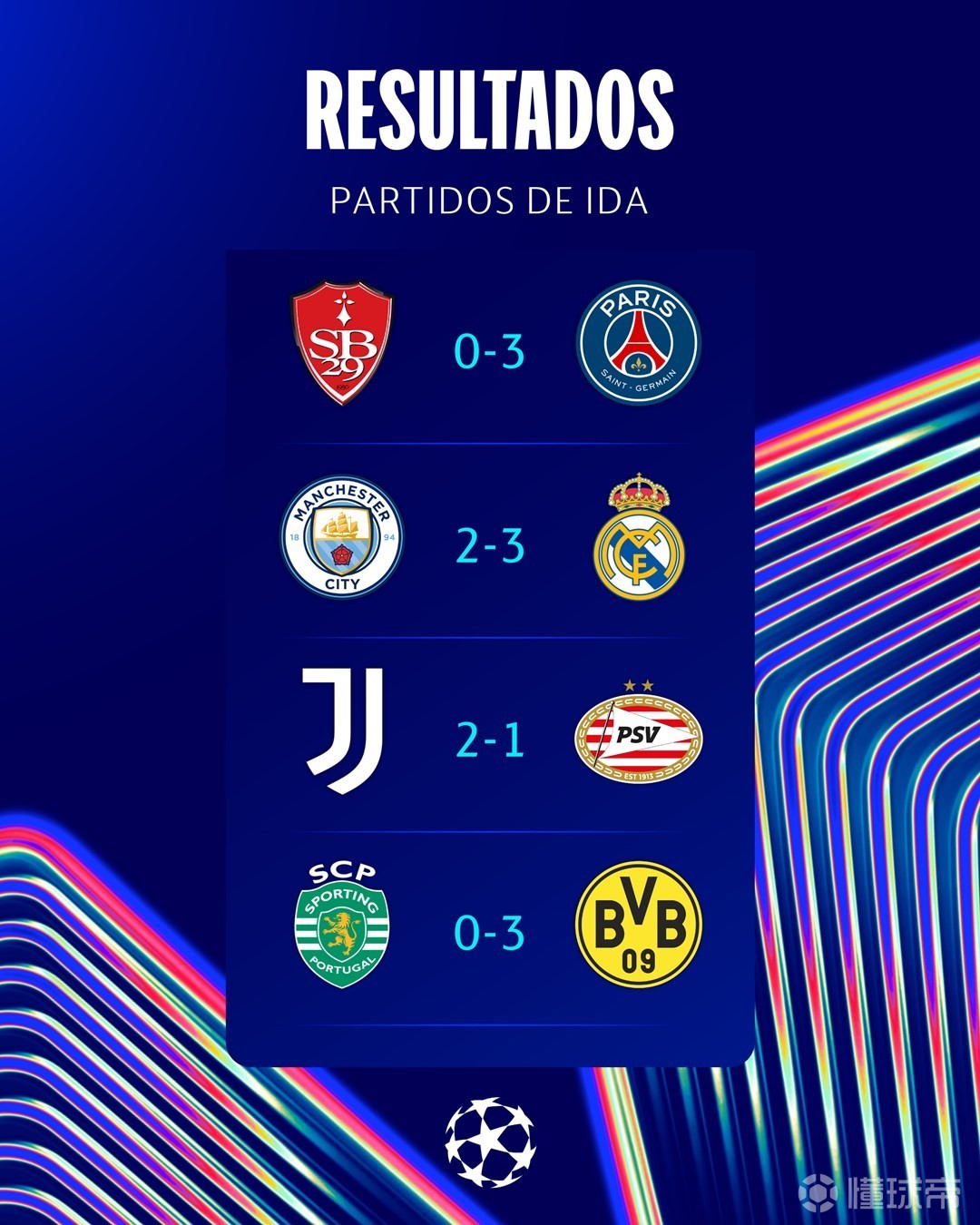 关于欧预赛决赛圈即将开启，强队集结备战的信息