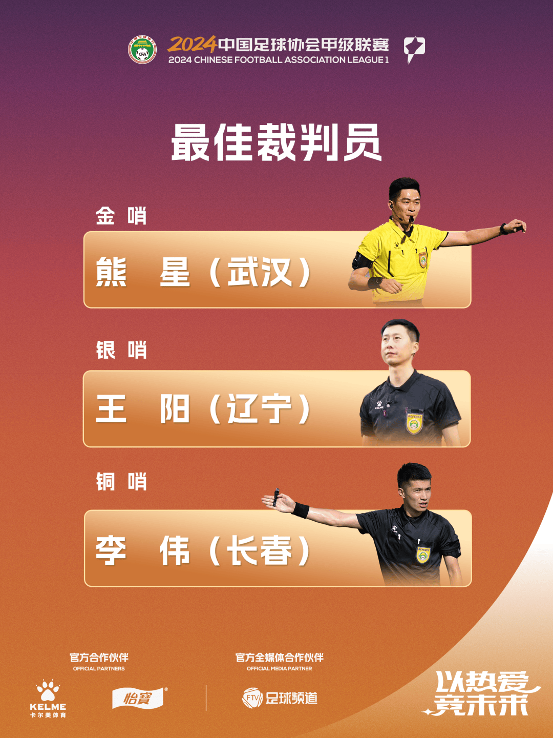 顶尖球员打出绝佳表现，为球队赢得荣誉