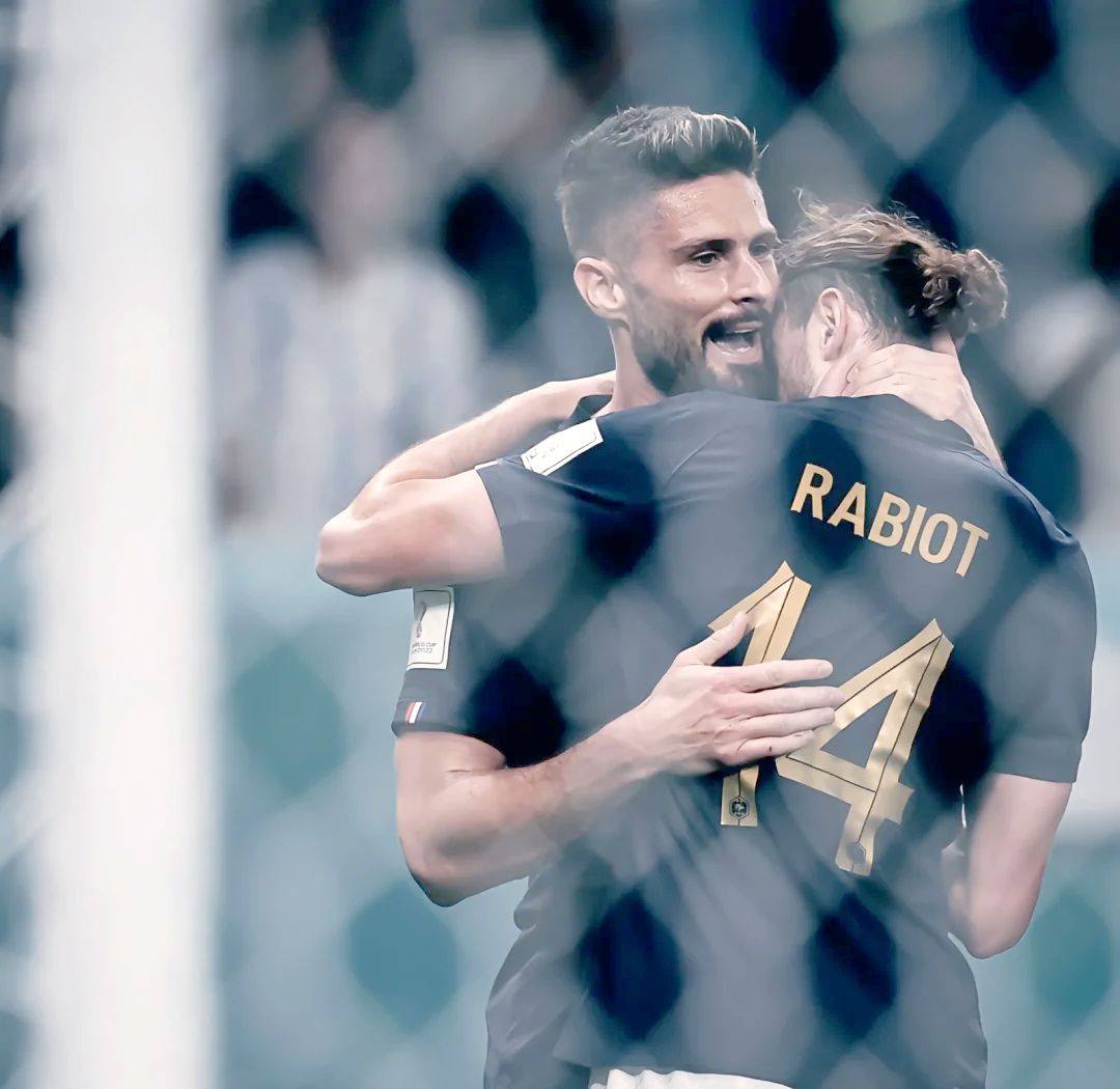 关于格拉纳达无缘胜利，球队状态堪忧的信息