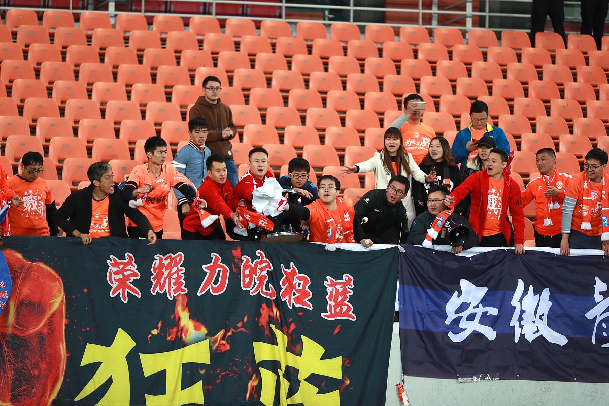 场边较量明显提升，队员迎战信心十足的简单介绍