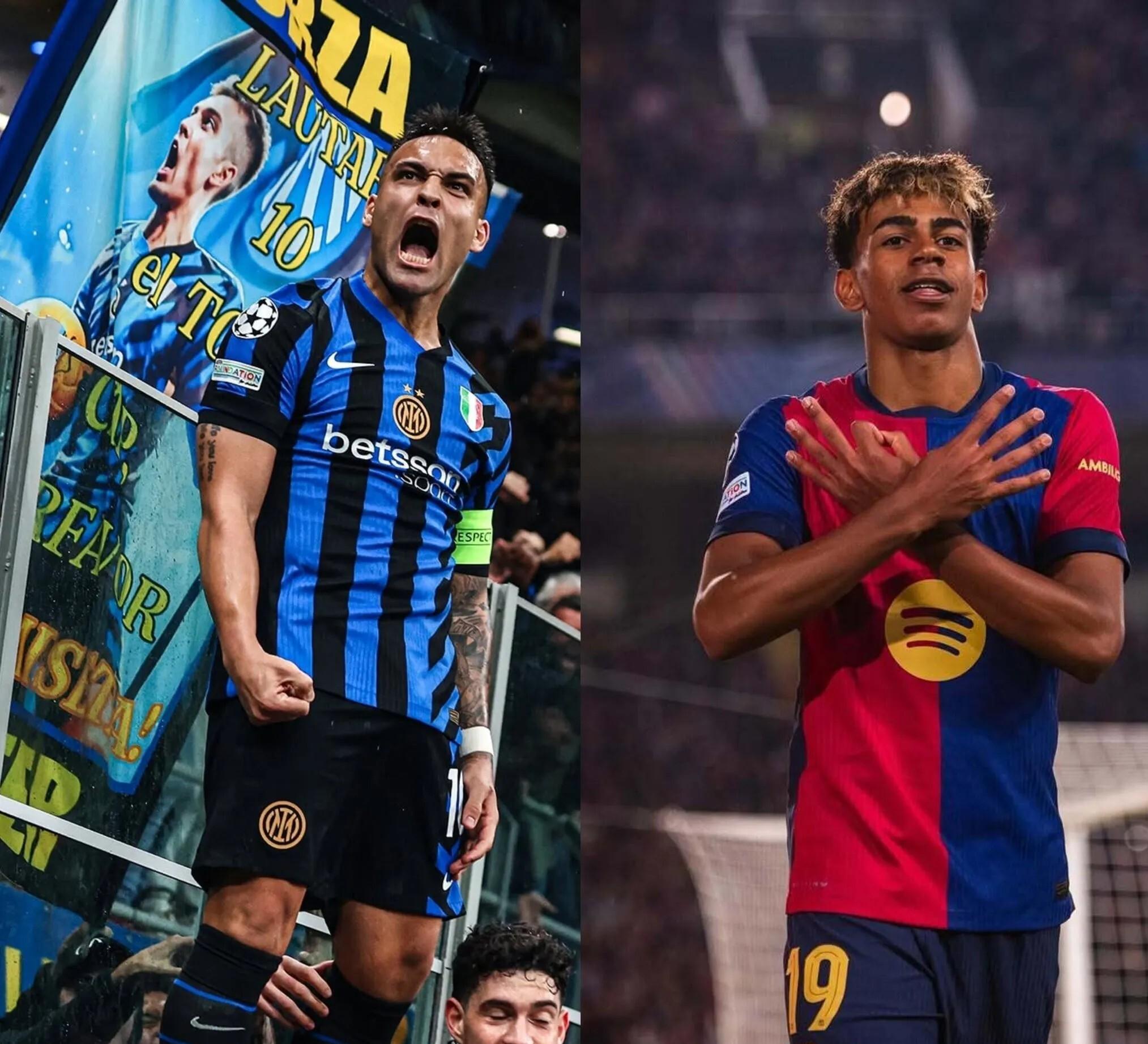 国际米兰客场大败帕尔马,争冠压力增加 国际米兰客场大败帕尔马,争冠压力增加