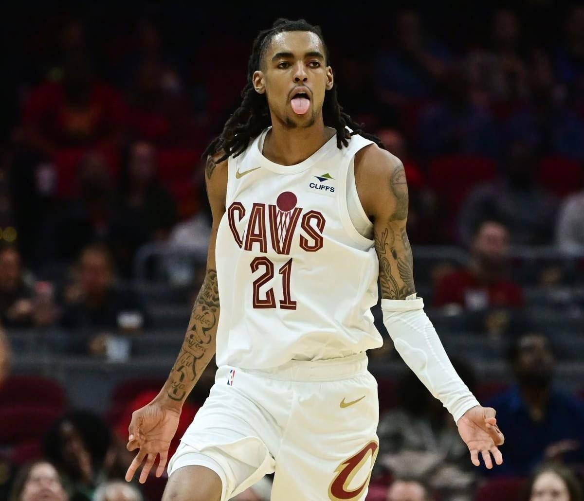 篮球大事件新闻:球队名宿来访令人期待的简单介绍 篮球大事件新闻:球队名宿来访令人期待的简单介绍