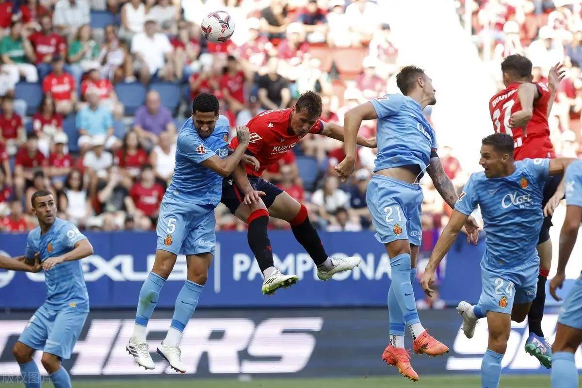 莱加内斯主场遭遇惊险失利 莱加内斯主场遭遇惊险失利