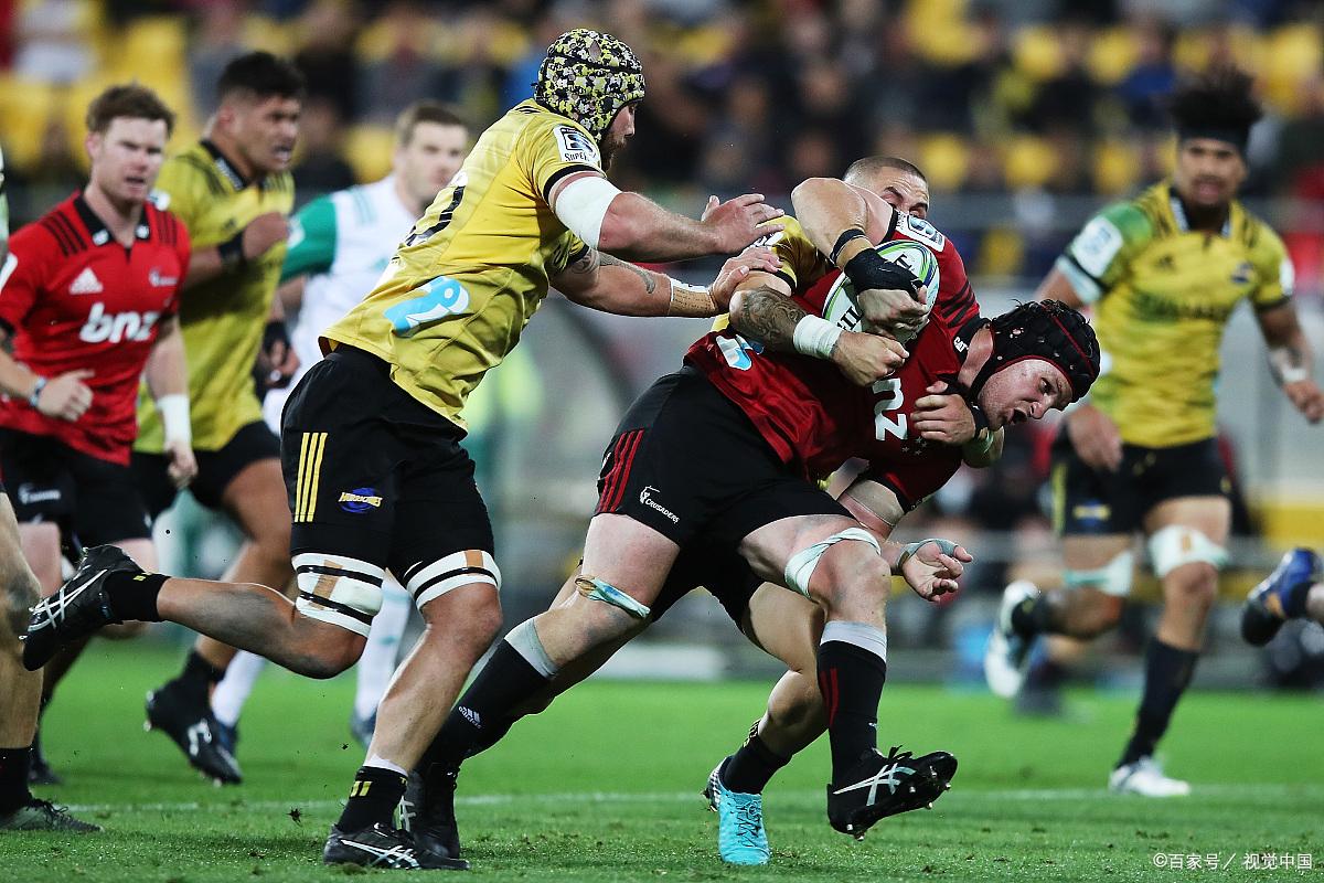 莱加内斯主场遭遇惊险失利 莱加内斯主场遭遇惊险失利