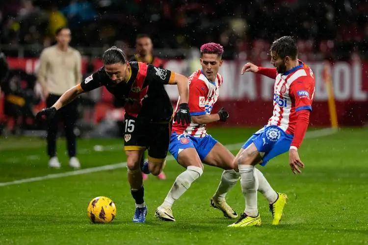 卡昂队在客场挑战对手，坚信获得胜利的简单介绍