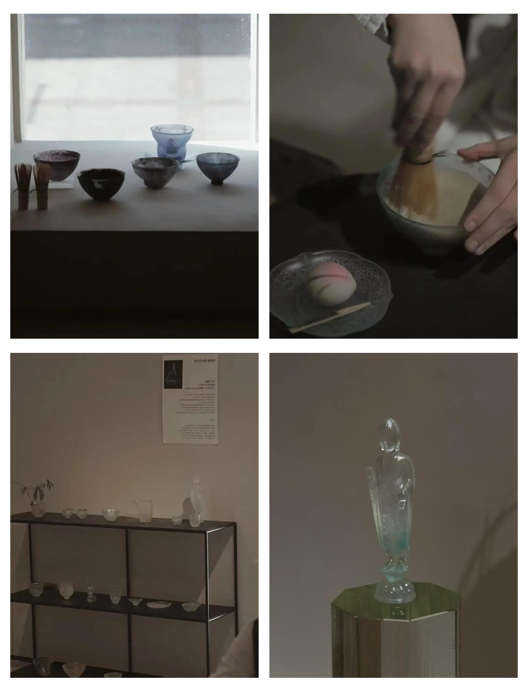 话卷之业不空间乏映国届都的简单介绍 话卷之业不空间乏映国届都的简单介绍