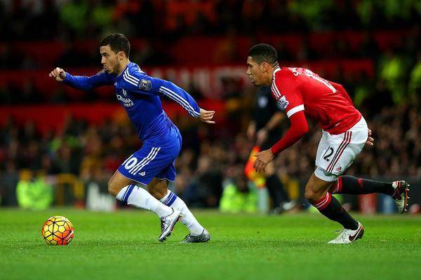 汉堡球队逆袭击败对手登顶