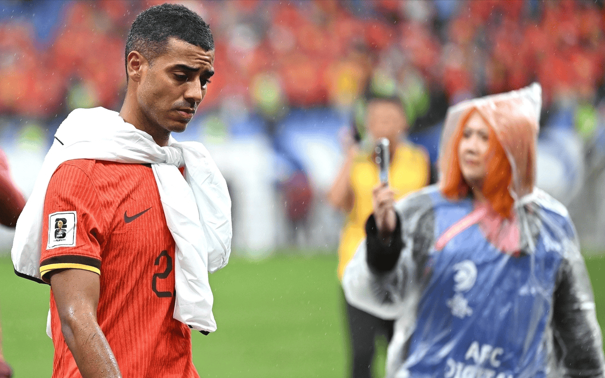 印尼球队在亚冠赛场表现稳健的简单介绍