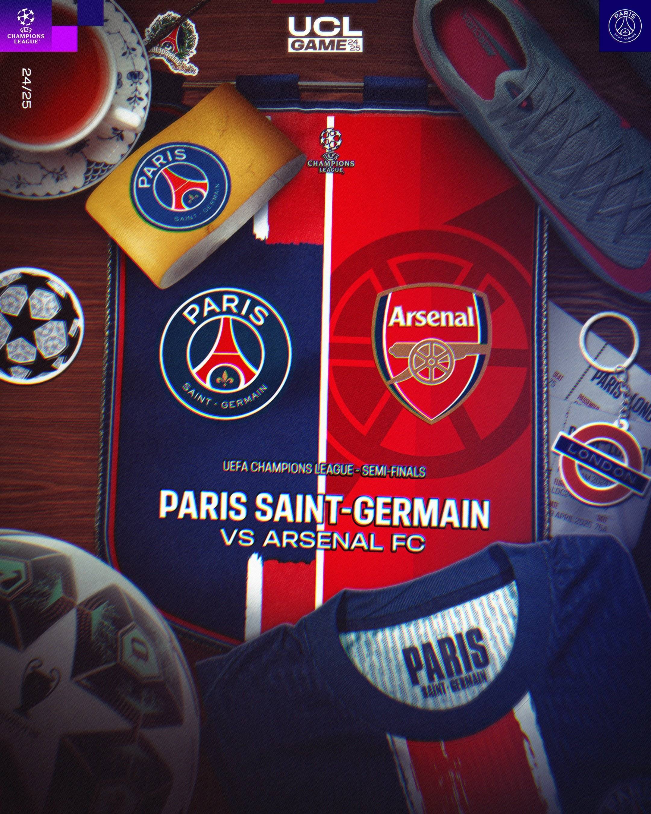 关于英超豪门：阿森纳惨遭淘汰无缘晋级的信息