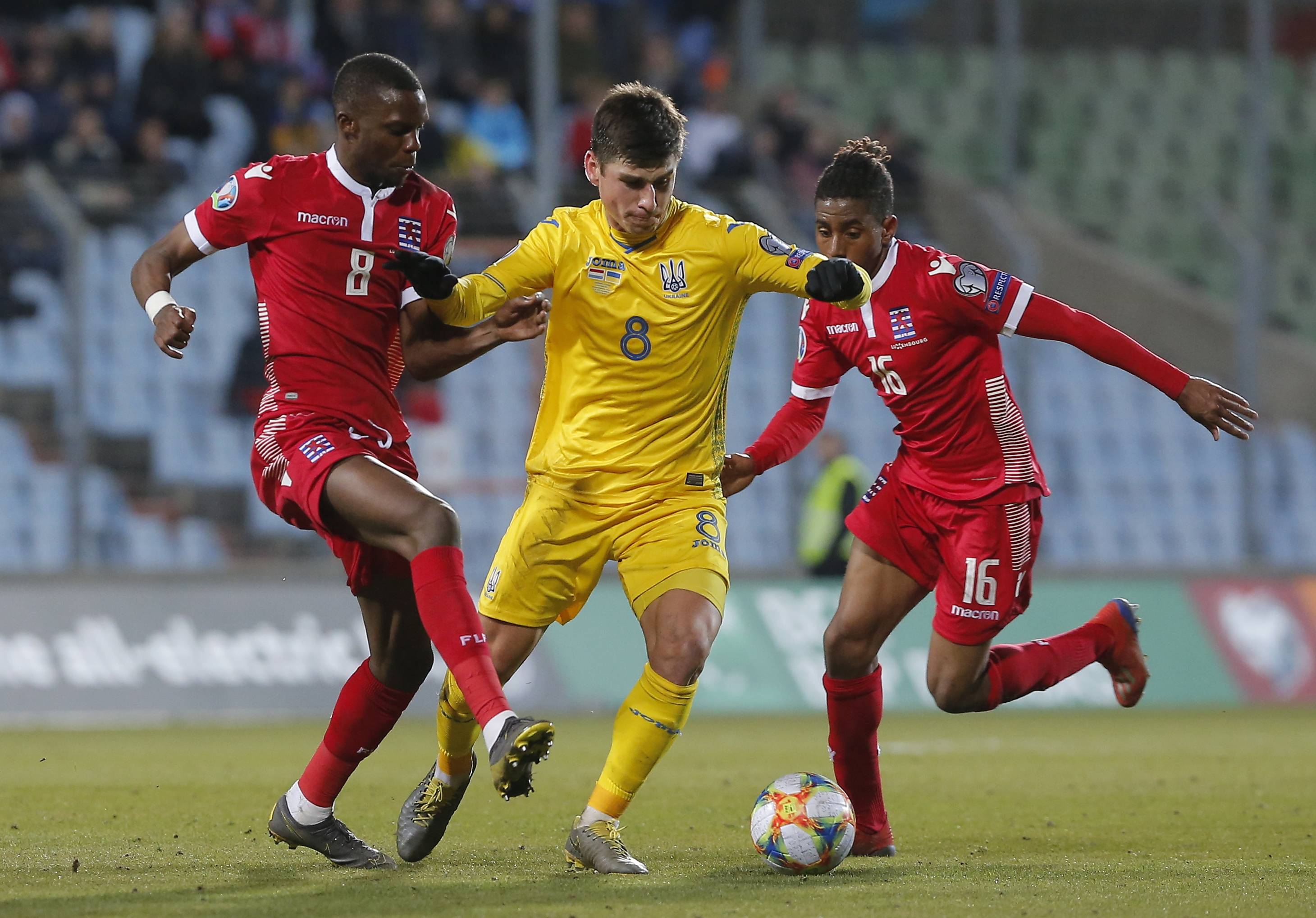 乌拉圭力克保加利亚，提前锁定欧洲杯预选赛强的简单介绍