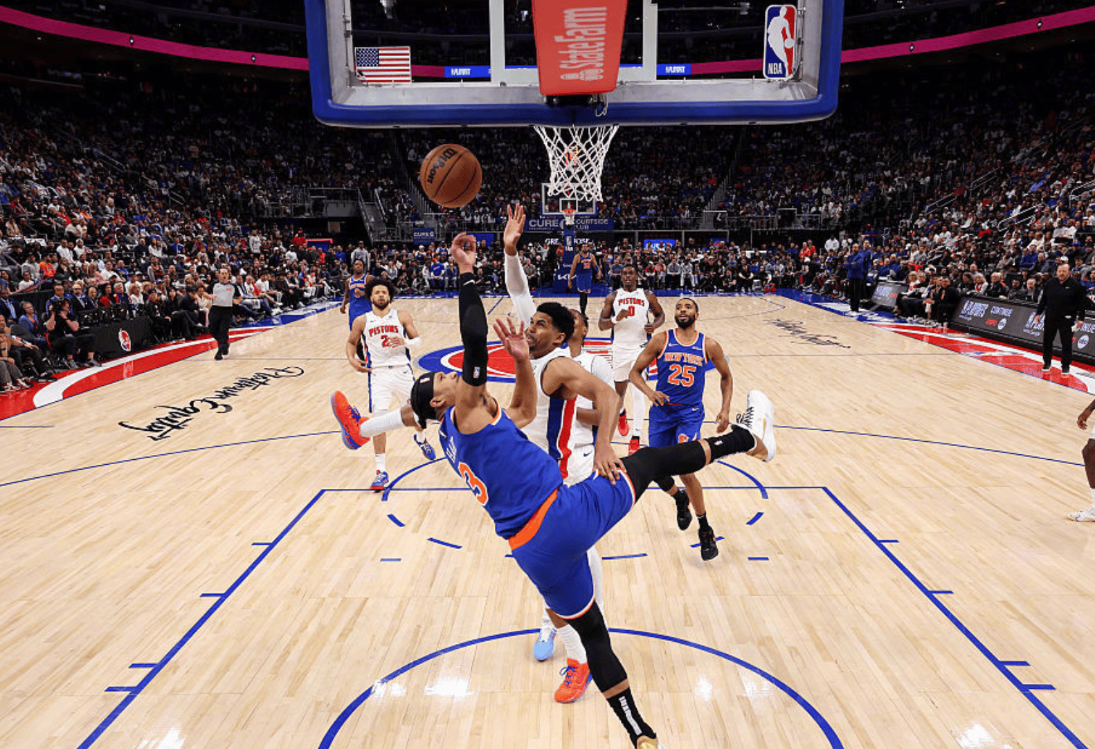 热火惜败活塞成功保持优势 热火惜败活塞成功保持优势