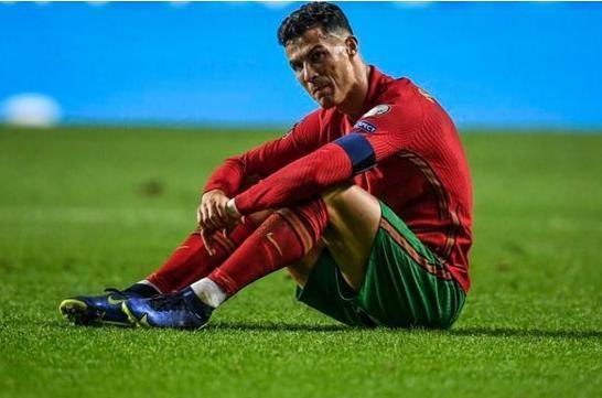 俄罗斯淘汰北马其顿晋级四强 俄罗斯淘汰北马其顿晋级四强