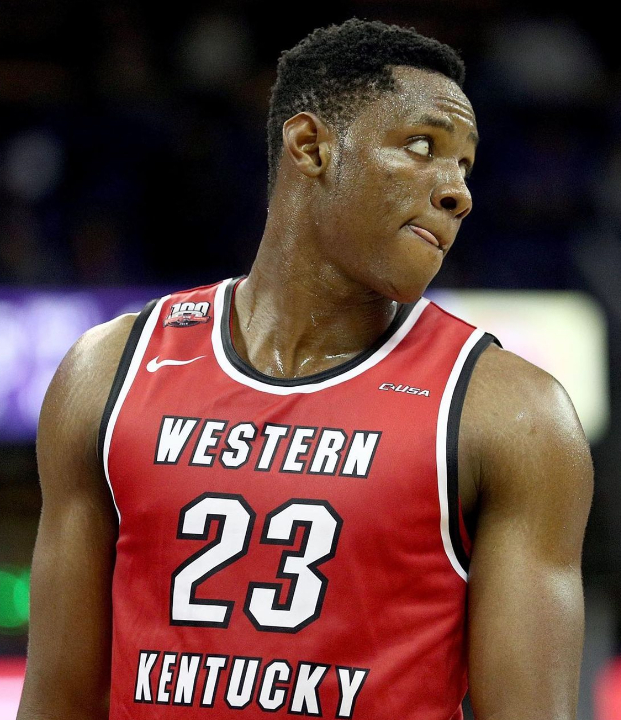 关于巴西田径新秀惊艳亮相，刷新个人记录的信息