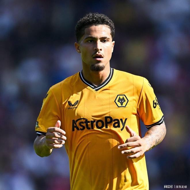 包含托特纳姆热刺客场战平狼队,继续上升的词条 包含托特纳姆热刺客场战平狼队,继续上升的词条