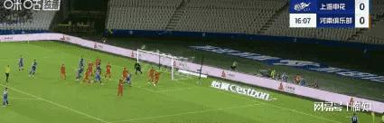 夺冠大热门一路领跑，实力惊人！的简单介绍