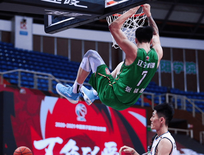 夺冠大热门一路领跑，实力惊人！的简单介绍