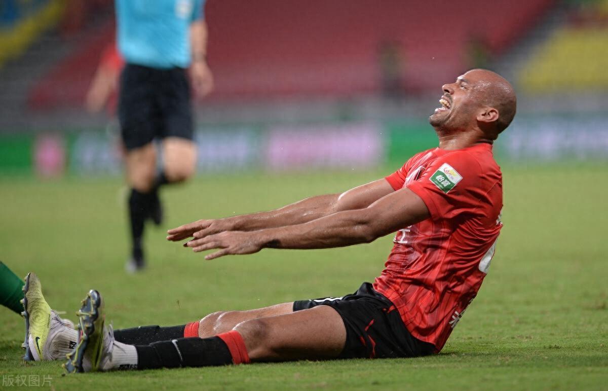 鲁能主场-击败武汉卓尔，豪取三分的简单介绍