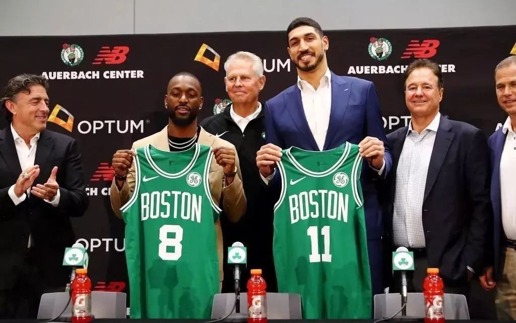 乔丹的退赛让粉丝悬殊