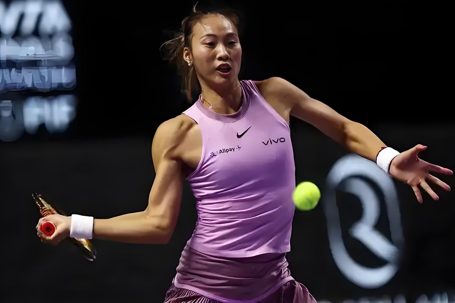 火箭迎来一场悬殊的网球对决 火箭迎来一场悬殊的网球对决