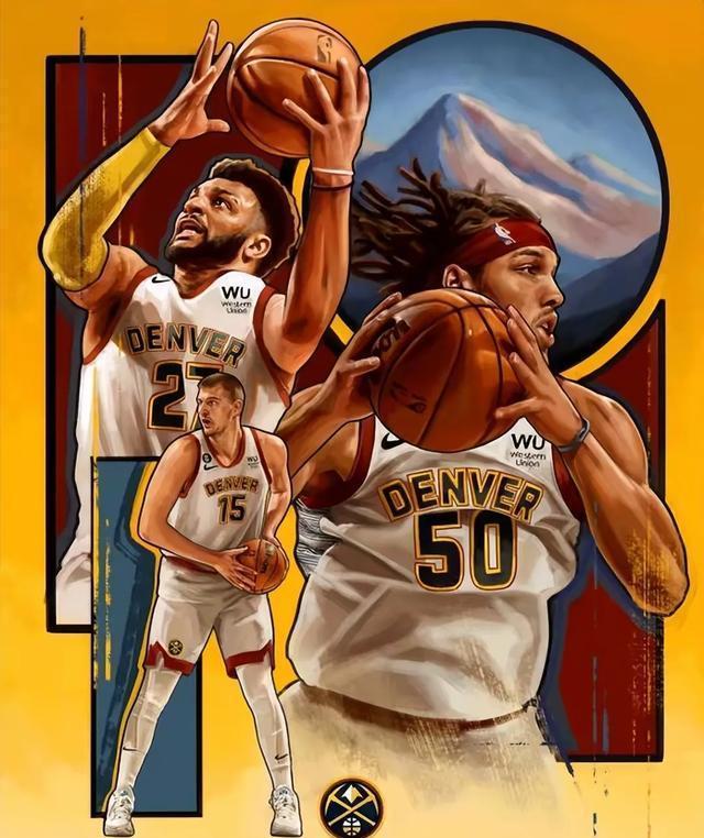 棒球赛事中湖人战胜对手成功夺冠 棒球赛事中湖人战胜对手成功夺冠