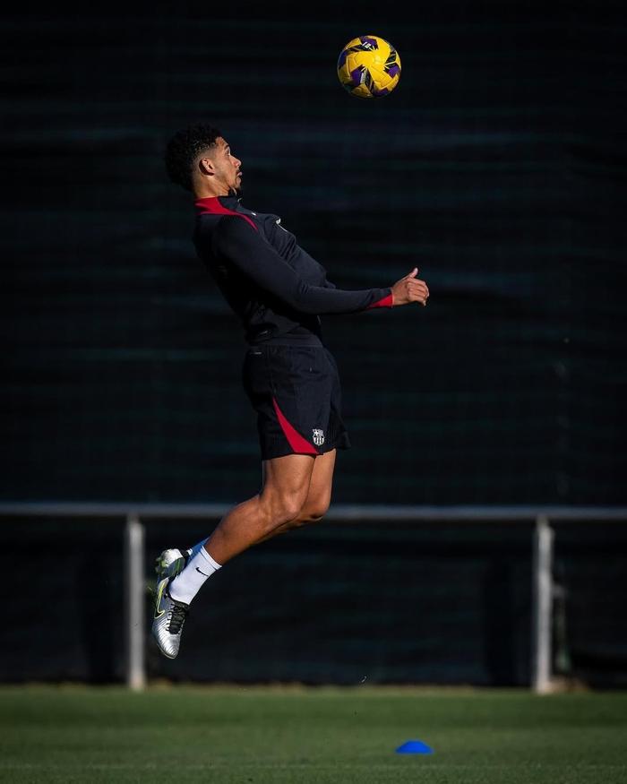 关于上海举行网球比赛,巴萨表现历史性的信息 关于上海举行网球比赛,巴萨表现历史性的信息