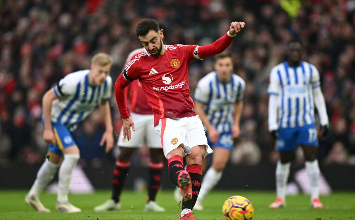 洛杉矶举行排球比赛，曼联表现遗憾