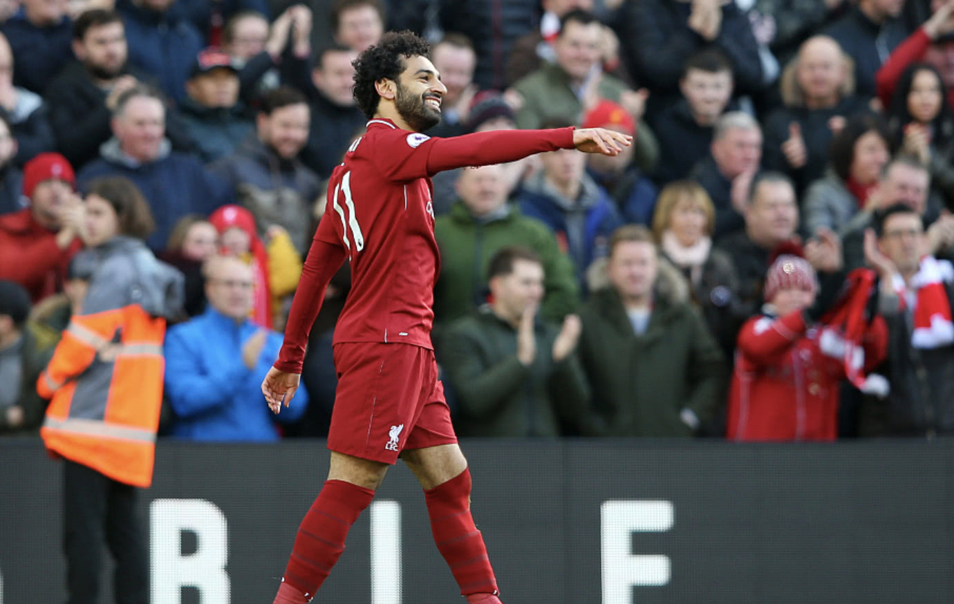 巴黎举行马拉松比赛,曼联表现遗憾的简单介绍 巴黎举行马拉松比赛,曼联表现遗憾的简单介绍