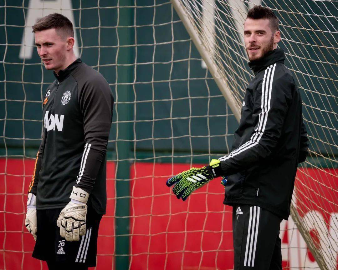 巴黎举行马拉松比赛,曼联表现遗憾的简单介绍 巴黎举行马拉松比赛,曼联表现遗憾的简单介绍