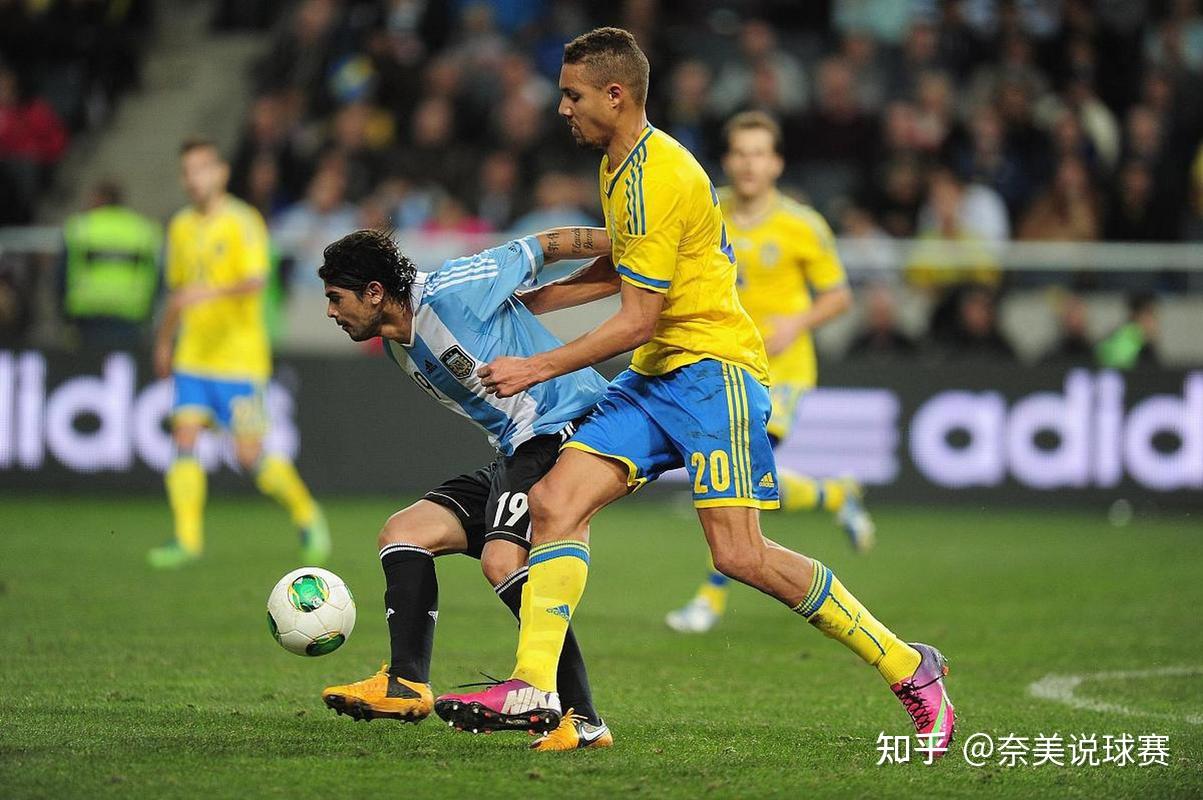 丹麦逆转芬兰,备战欧预赛四强 丹麦逆转芬兰,备战欧预赛四强