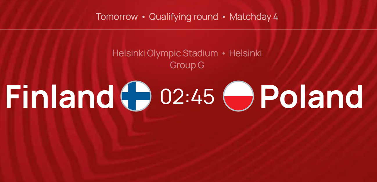 丹麦逆转芬兰,备战欧预赛四强 丹麦逆转芬兰,备战欧预赛四强