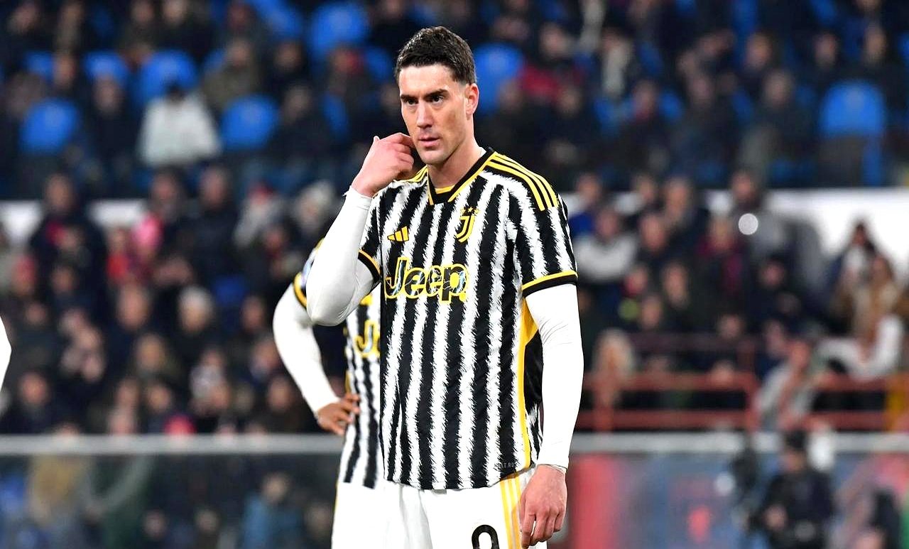 尤文图斯俱乐部欲签下法国中场 尤文图斯俱乐部欲签下法国中场